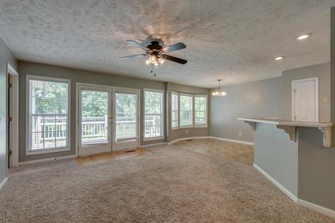 1 Oakview Dr, Dickson, TN 37055 photo 7