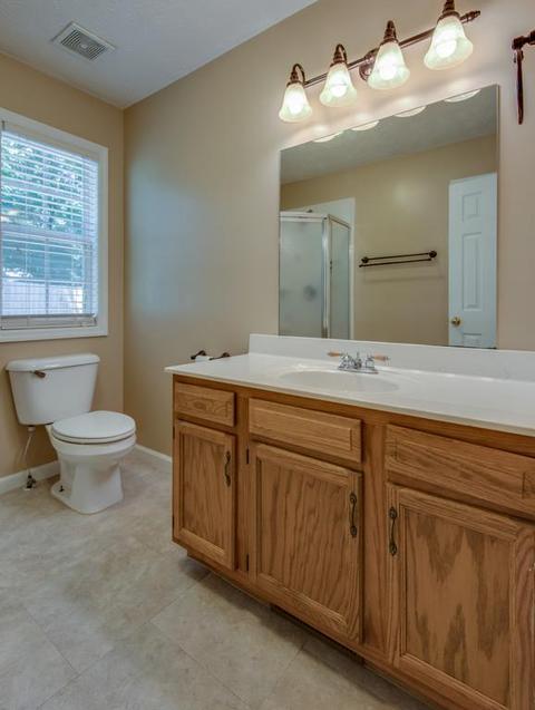 1 Oakview Dr, Dickson, TN 37055 photo 22