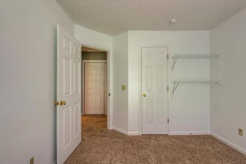 1 Oakview Dr, Dickson, TN 37055 photo 17