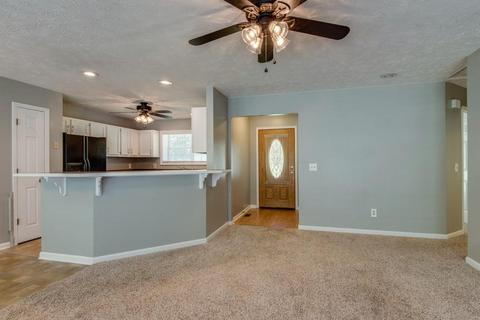 1 Oakview Dr, Dickson, TN 37055 photo 15