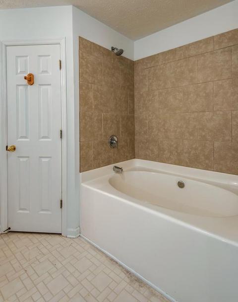 1 Oakview Dr, Dickson, TN 37055 photo 27