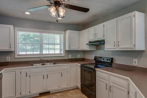1 Oakview Dr, Dickson, TN 37055 photo 10