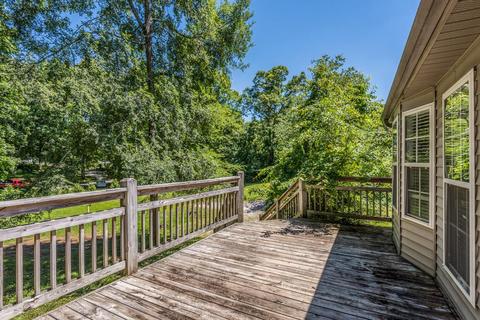 1 Oakview Dr, Dickson, TN 37055 photo 28
