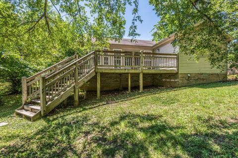 1 Oakview Dr, Dickson, TN 37055 photo 29