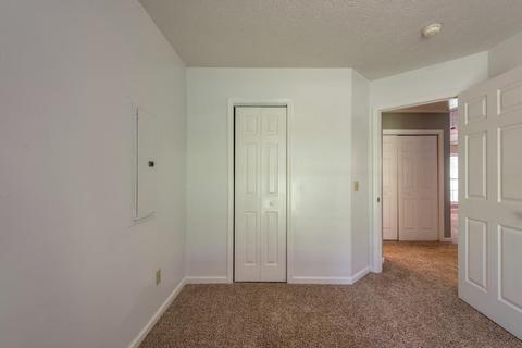 1 Oakview Dr, Dickson, TN 37055 photo 19