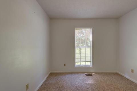 1 Oakview Dr, Dickson, TN 37055 photo 18