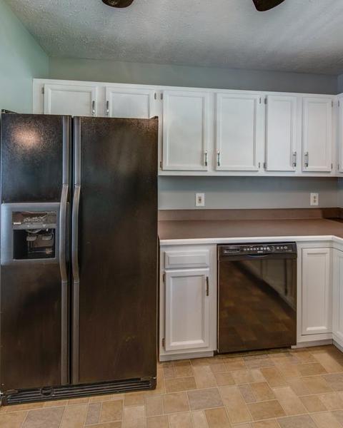 1 Oakview Dr, Dickson, TN 37055 photo 11