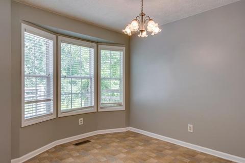 1 Oakview Dr, Dickson, TN 37055 photo 8