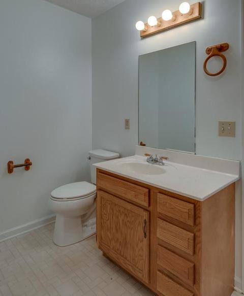 1 Oakview Dr, Dickson, TN 37055 photo 26