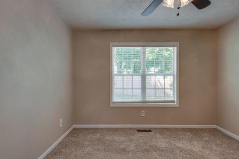 1 Oakview Dr, Dickson, TN 37055 photo 23