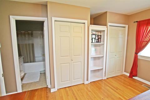 4532 Corbin Sneed Rd, Springfield, TN 37172 photo 15