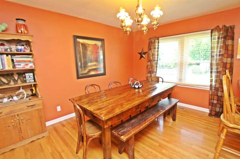 4532 Corbin Sneed Rd, Springfield, TN 37172 photo 13