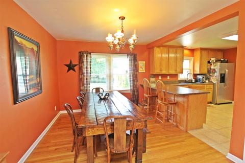 4532 Corbin Sneed Rd, Springfield, TN 37172 photo 12