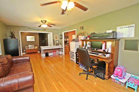 4532 Corbin Sneed Rd, Springfield, TN 37172 photo 6