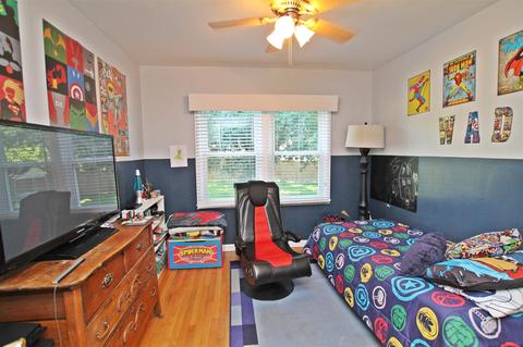 4532 Corbin Sneed Rd, Springfield, TN 37172 photo 18