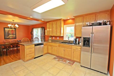 4532 Corbin Sneed Rd, Springfield, TN 37172 photo 8