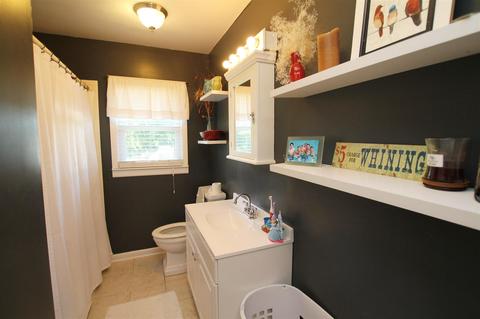 4532 Corbin Sneed Rd, Springfield, TN 37172 photo 20