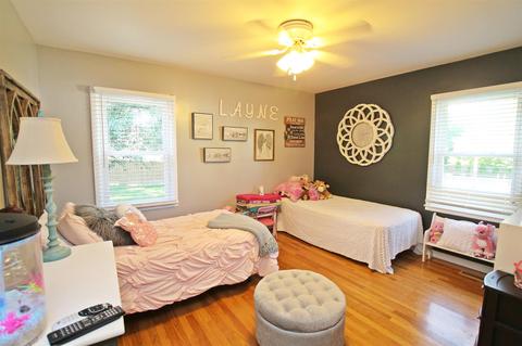 4532 Corbin Sneed Rd, Springfield, TN 37172 photo 17