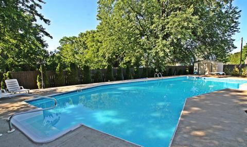 4532 Corbin Sneed Rd, Springfield, TN 37172 photo 28