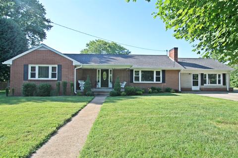 4532 Corbin Sneed Rd, Springfield, TN 37172 photo 30