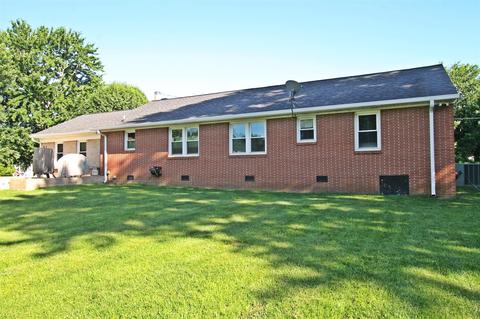 4532 Corbin Sneed Rd, Springfield, TN 37172 photo 21