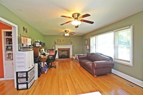 4532 Corbin Sneed Rd, Springfield, TN 37172 photo 5