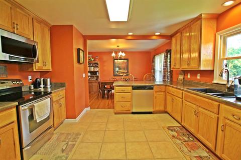4532 Corbin Sneed Rd, Springfield, TN 37172 photo 9
