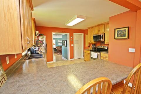 4532 Corbin Sneed Rd, Springfield, TN 37172 photo 11