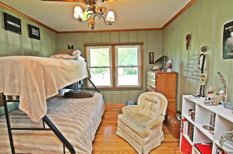 4532 Corbin Sneed Rd, Springfield, TN 37172 photo 19