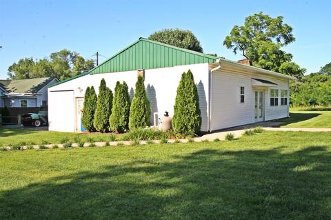 4532 Corbin Sneed Rd, Springfield, TN 37172 photo 23
