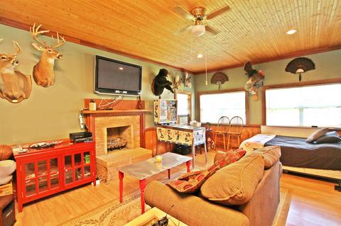 4532 Corbin Sneed Rd, Springfield, TN 37172 photo 25