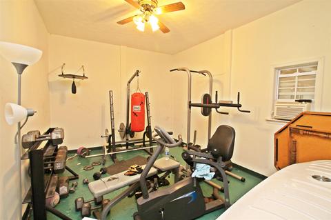 4532 Corbin Sneed Rd, Springfield, TN 37172 photo 27