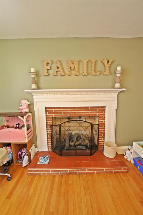 4532 Corbin Sneed Rd, Springfield, TN 37172 photo 7