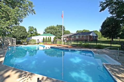 4532 Corbin Sneed Rd, Springfield, TN 37172 photo 29