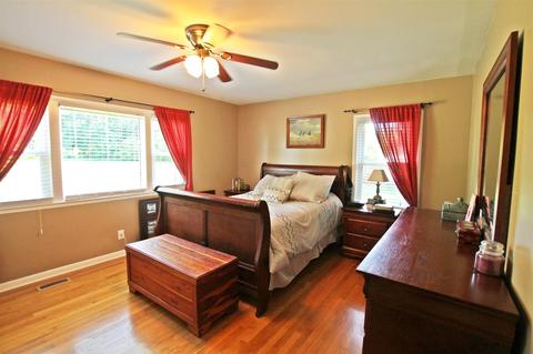 4532 Corbin Sneed Rd, Springfield, TN 37172 photo 14