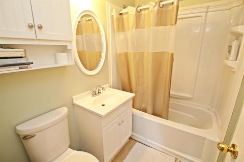 4532 Corbin Sneed Rd, Springfield, TN 37172 photo 16