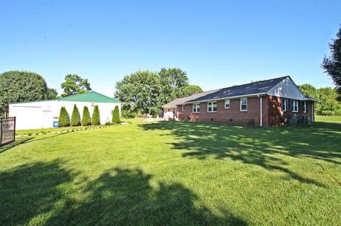 4532 Corbin Sneed Rd, Springfield, TN 37172 photo 22