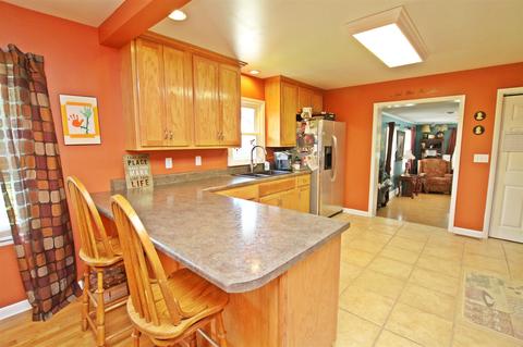 4532 Corbin Sneed Rd, Springfield, TN 37172 photo 10