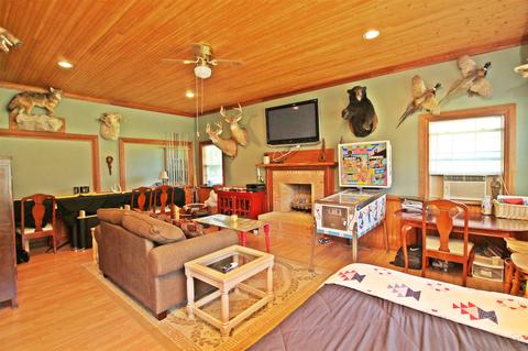 4532 Corbin Sneed Rd, Springfield, TN 37172 photo 24