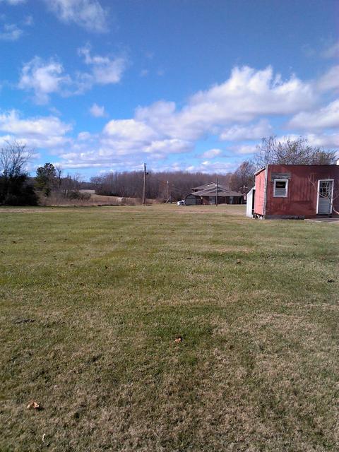 101 Baldwin Ln, Springfield, TN 37172 photo 1
