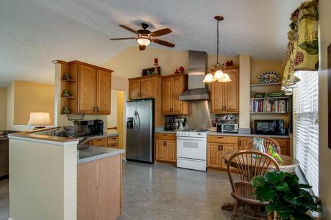 774 Blakemore Rd, Dickson, TN 37055 photo 7