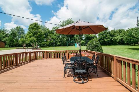 774 Blakemore Rd, Dickson, TN 37055 photo 21