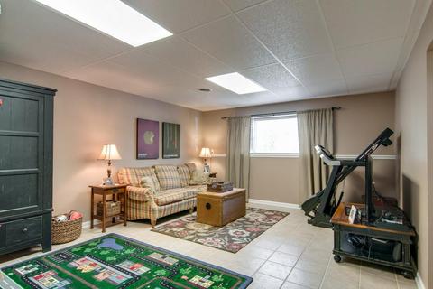 774 Blakemore Rd, Dickson, TN 37055 photo 17