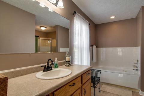 774 Blakemore Rd, Dickson, TN 37055 photo 12