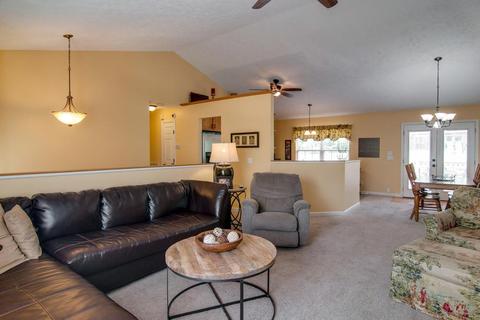 774 Blakemore Rd, Dickson, TN 37055 photo 5