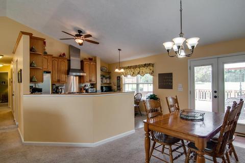 774 Blakemore Rd, Dickson, TN 37055 photo 6