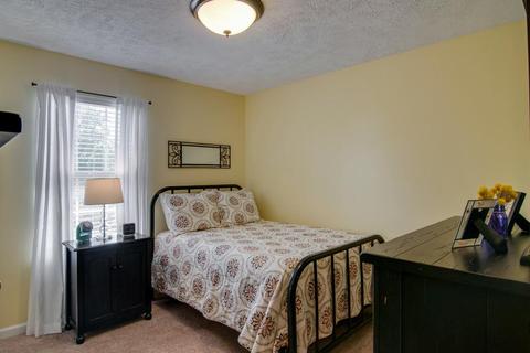 774 Blakemore Rd, Dickson, TN 37055 photo 10