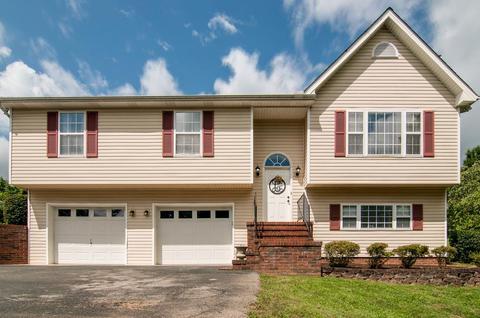 774 Blakemore Rd, Dickson, TN 37055 photo 2
