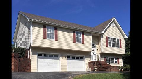 774 Blakemore Rd, Dickson, TN 37055 photo 1