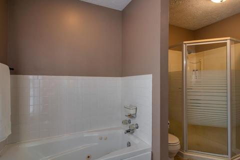 774 Blakemore Rd, Dickson, TN 37055 photo 13